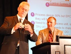 EmEx09_Charms EmEx09_Charms