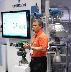 EmEx09_WirelessPavillion EmEx09_WirelessPavillion