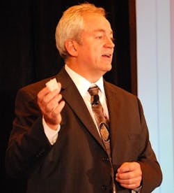 EmEx09_DeltaV EmEx09_DeltaV