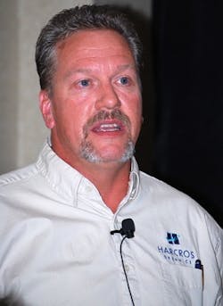 EmEx09_Harcros EmEx09_Harcros