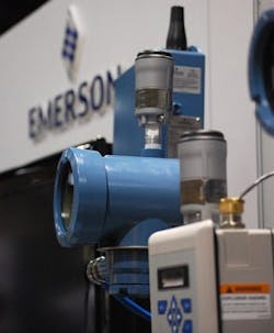 EmEx09_Thum EmEx09_Thum