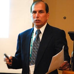 EmEx09_EngineeringForum EmEx09_EngineeringForum