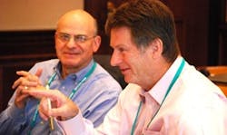 EmEx09_Interview EmEx09_Interview