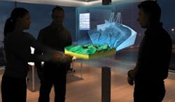 EmEx09_RMS EmEx09_RMS