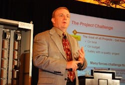 EmEx09_CompZornio EmEx09_CompZornio