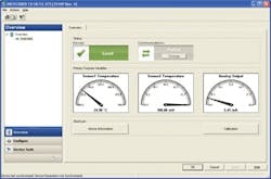 EmEx09_3144Overview EmEx09_3144Overview