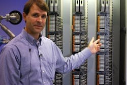 EmEx09_Plantweb EmEx09_Plantweb