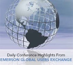 1660337888401 Emex09 Reporter 1660337888401 Emex09 Reporter