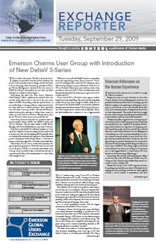 EmEx09_Reporter2 EmEx09_Reporter2