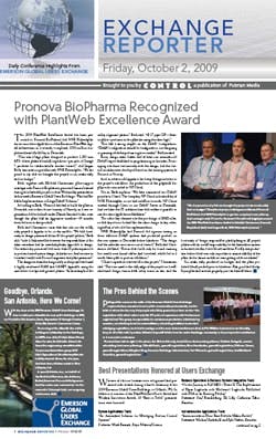 EmEx09_Reporter5 EmEx09_Reporter5