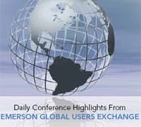 EmEx09_Reporter EmEx09_Reporter