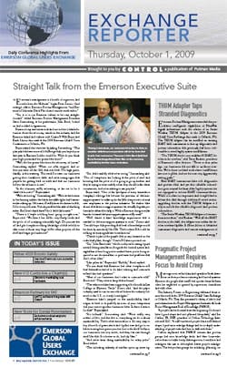 EmEx09_Reporter4 EmEx09_Reporter4