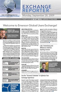 EmEx09_Reporter1 EmEx09_Reporter1