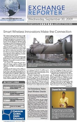 EmEx09_Reporter3 EmEx09_Reporter3