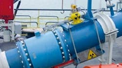 CG0902_ExEndress CG0902_ExEndress