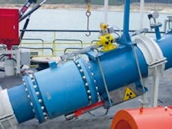 1660337890900 Cg0902 Exendress 1660337890900 Cg0902 Exendress