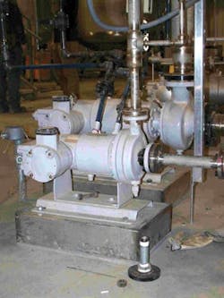 CG0905_Drives2 CG0905_Drives2