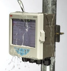 CG0910_RU2 CG0910_RU2