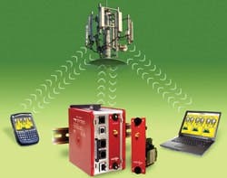 CG0910_RU9 CG0910_RU9