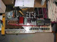 CG0904_DAQ4 CG0904_DAQ4