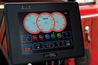 CG0904_DAQ2 CG0904_DAQ2