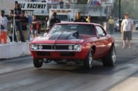 CG0904_DAQ1 CG0904_DAQ1