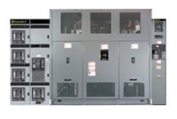 CG0903_Cyber3 CG0903_Cyber3