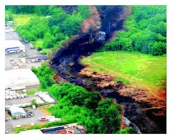 CG0903_Cyber4 CG0903_Cyber4