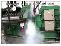 CG0903_Cyber5 CG0903_Cyber5