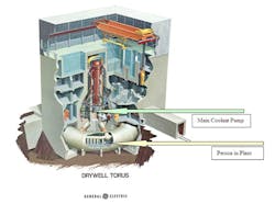 CG0903_Cyber1 CG0903_Cyber1