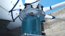 CG0907_Baldor CG0907_Baldor