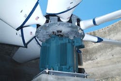 CG0907_Baldor CG0907_Baldor