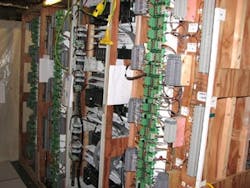 CG0909_MIWFig2 CG0909_MIWFig2