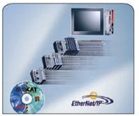 CG0912_RU4 CG0912_RU4