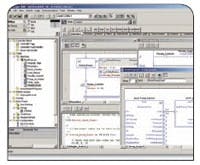 CG0912_RU5 CG0912_RU5