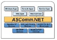 CG0912_RU10 CG0912_RU10