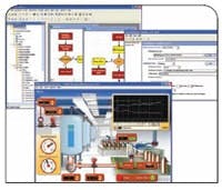 CG0912_RU9 CG0912_RU9