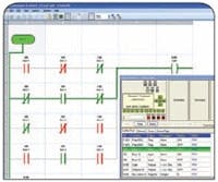 CG0912_RU14 CG0912_RU14