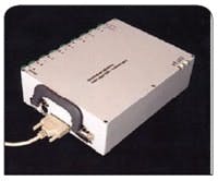 CG0912_RU12 CG0912_RU12