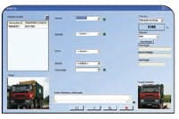 CG0912_RU13 CG0912_RU13