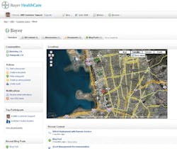 CG0907_CovStry1 CG0907_CovStry1