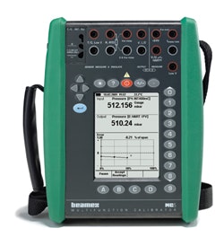 1660337930728 Cg0901 Fieldtest