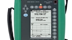 CG0901_FieldTest CG0901_FieldTest