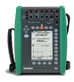 CG0901_FieldTest CG0901_FieldTest