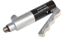 1660337934247 Cg0909 Prodex1