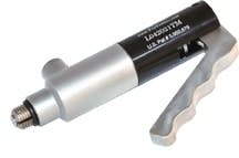 CG0909_ProdEx1 CG0909_ProdEx1