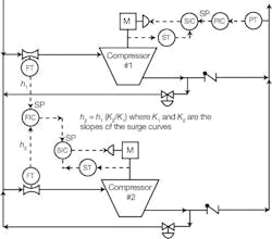 CG0901_ATE2 CG0901_ATE2