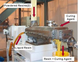 CG0909_CovStry2 CG0909_CovStry2