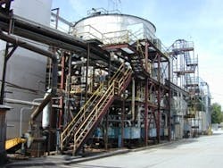 CG0909_CovStry1 CG0909_CovStry1