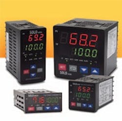 1660337955077 Cgproduct2 1660337955077 Cgproduct2